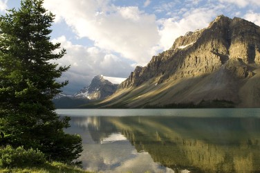 佛山高明区1空放短借：轻松应对资金需求，快速到账攻略