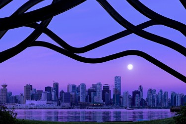 佛山高明区1借钱空放利息揭秘：揭秘真实利率，助您明智贷款