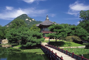 佛山高明区1民间空放贷款新攻略：轻松掌握贷款技巧