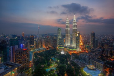 佛山高明区1有人私借，破解资金难题的秘密途径