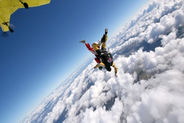 佛山高明区1私人放款公司排名揭秘：揭秘行业翘楚，投资理财首选